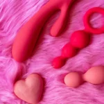 Sexyshop online sensishop 10 1024x512 min