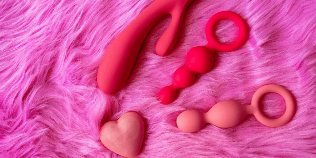 Sexyshop online sensishop 10 1024x512 min