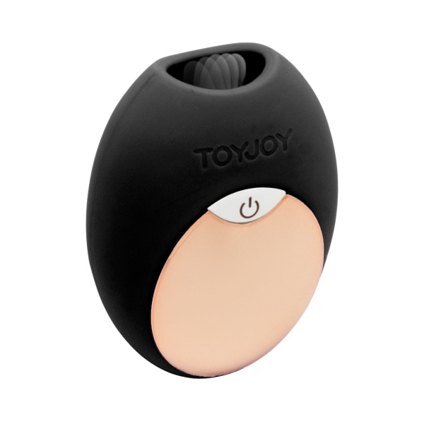 Stimolatore Diva Mini Tongue