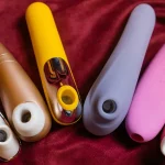 Sex toys per principianti