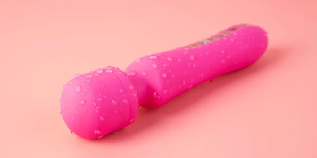 Guida sex toys massaggiatori