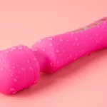 Guida sex toys massaggiatori