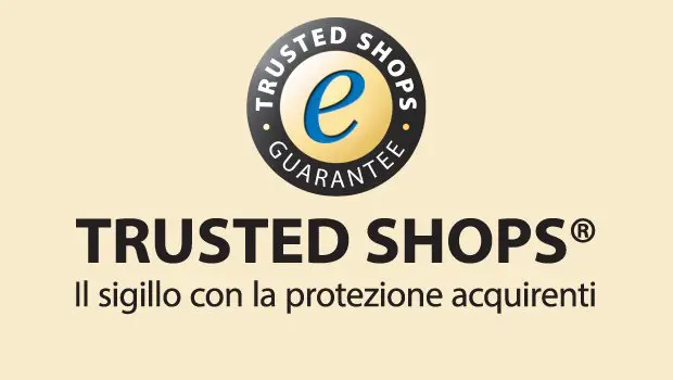 Sexyshop online sensishop Trusted